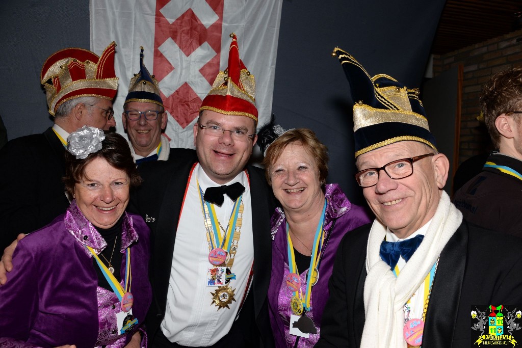 ../Images/Kroegentocht 2017 097.jpg